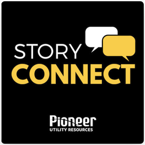Pioneer Utility Resources