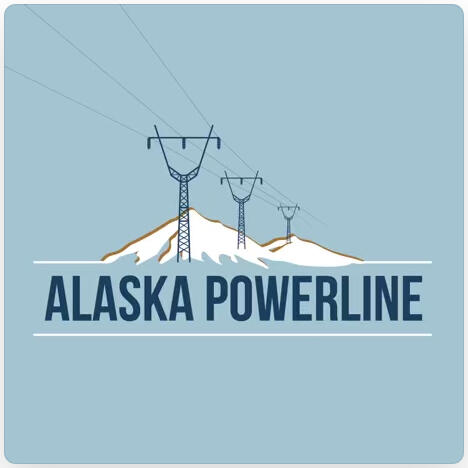 Alaska Power Association